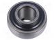 Bearing  Y  with grub screws  Øint  20mm  Øout  47mm  W  31mm