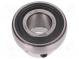 Bearing  Y  with grub screws  Øint  20mm  Øout  47mm  W  21mm