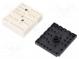Module  IGBT  transistor/transistor  IGBT three-phase bridge