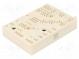 Module  IGBT  diode/transistor  buck chopper  Urmax  1.2kV  Ic  70A