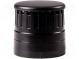 Signaller  sound  24VDC  24VAC  Sound level  100dB  IP66  SL7  115mA