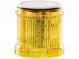 Signaller  lighting  LED  yellow  230÷240VAC  IP66  SL7  -30÷60°C