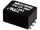 Transformer  LAN  Trans  1  1  600Ω