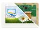 Display  TFT  4.3