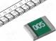 Fuse  PTC polymer  50mA  1210