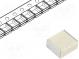 Capacitor  metallized PPS  47nF  SMD  ±5%  2220  -55÷125°C  6V/μs