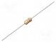 Inductor  axial  THT  680nH  1.23A  160mΩ  ±20%