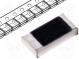 Resistor  metal glaze  SMD  1206  560mΩ  0.25W  ±5%  200ppm/°C