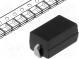 Resistor  metal film  SMD  R  4.7kΩ  2W  ±5%  4x3.55x6.7mm