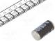 Diode  Schottky rectifying  SMD  30V  1A  DO213AB
