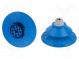 Suction cup  100mm  101.9g  G1/4-IG  Shore hardness  60  92.5cm3