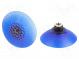 Suction cup  115mm  77.8g  G1/4-IG  Shore hardness  85  142cm3