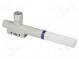 Ejector  50g  G1/4