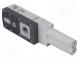 Ejector  750g  0÷60°C  2÷6bar  55dBA  160l/min  9.75m3/h  SBPL