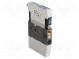 Ejector  560g  0÷50°C  4÷7bar  75dBA  180l/min  10.8m3/h  SMPi