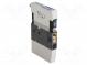Ejector  560g  0÷50°C  4÷7bar  75dBA  180l/min  10.8m3/h  SMPi