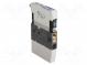 Ejector  560g  0÷50°C  4÷7bar  78dBA  290l/min  17.4m3/h  SMPi