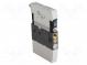 Ejector  560g  0÷50°C  4÷7bar  78dBA  290l/min  17.4m3/h  SCPi