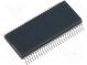 IC  digital  20bit,3-state,buffer,driver  SMD  SSOP56  Series  ABT