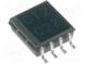 IC  digital  2bit,3-state,bus transceiver  Channels  2  SMD  SM8