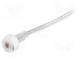 Probe light  WZM-01,WZM-02,WZN-01  3m