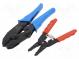 Toolkit for SOLCON4 solar connecotrs  photovoltaics