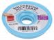 Tape  desoldering  W  2.5mm  L  1.5m
