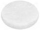 Filter  for soldering station  Ø20.8mm  SP-1010DR