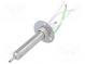 Heating element  for soldering station  SP-1010DR