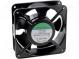 Fan  AC  axial  115VAC  120x120x38mm  195(±10%)m3/h  49dBA  3100rpm
