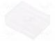 Container  single  56.5x52x22mm