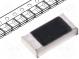 Resistor  thick film  high power  SMD  2512  33kΩ  3W  ±1%
