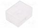 Container  single  56.5x52x32mm