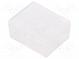 Container  single  56.5x52x26.5mm