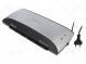 Laminator  Size  A4