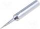 Tip  conical  0.3mm  for  soldering iron,for soldering station