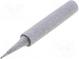 Tip  conical  0.3mm  for  soldering iron,for soldering station