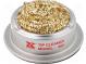 Tip cleaners  metal chips