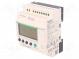 Zelio Logic Compact starter pack  DIN  Zelio Logic  -20÷40°C