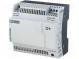 Power supply  switched-mode  90W  24VDC  DIN  3.8A