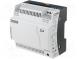 Power supply  switched-mode  100W  24VDC  DIN  4.2A