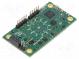 Dev.kit  evaluation  pin strips  IoT  Architecture  Cortex M4