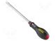 Screwdriver  Phillips  SL 10  FATMAX®  200mm