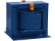 Transformer  mains  1600VA  400VAC  230V  Leads  terminal block