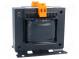 Transformer  mains  320VA  230VAC  48V  Leads  terminal block  IP00