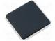 ARM microcontroller  Flash  1MB  216MHz  SRAM  512kB  LQFP144