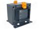 Transformer  mains  400VA  230VAC  230V  Leads  terminal block