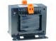 Transformer  mains  400VA  400VAC  24V  Leads  terminal block  IP00