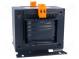Transformer  mains  500VA  230VAC  110V  Leads  terminal block