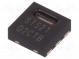 Sensor  temperature  2.1÷3.6VDC  DFN6  STS  -40÷125°C  Accur  0,2°C